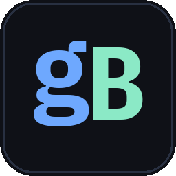 gBASIC